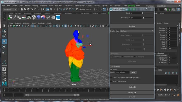 autodesk maya 2014 full version download with crack
